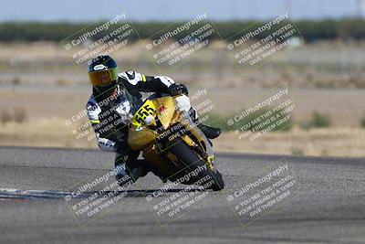 media/Oct-06-2025-2WTD (Mon) [[90522c3a0b]]/A Group/10am (Sweeper)/